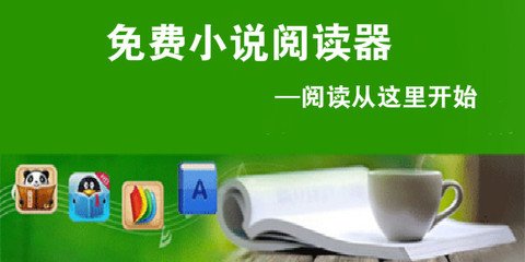 bob下载最新版本